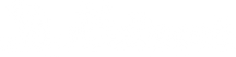 Logo Krämer weiß